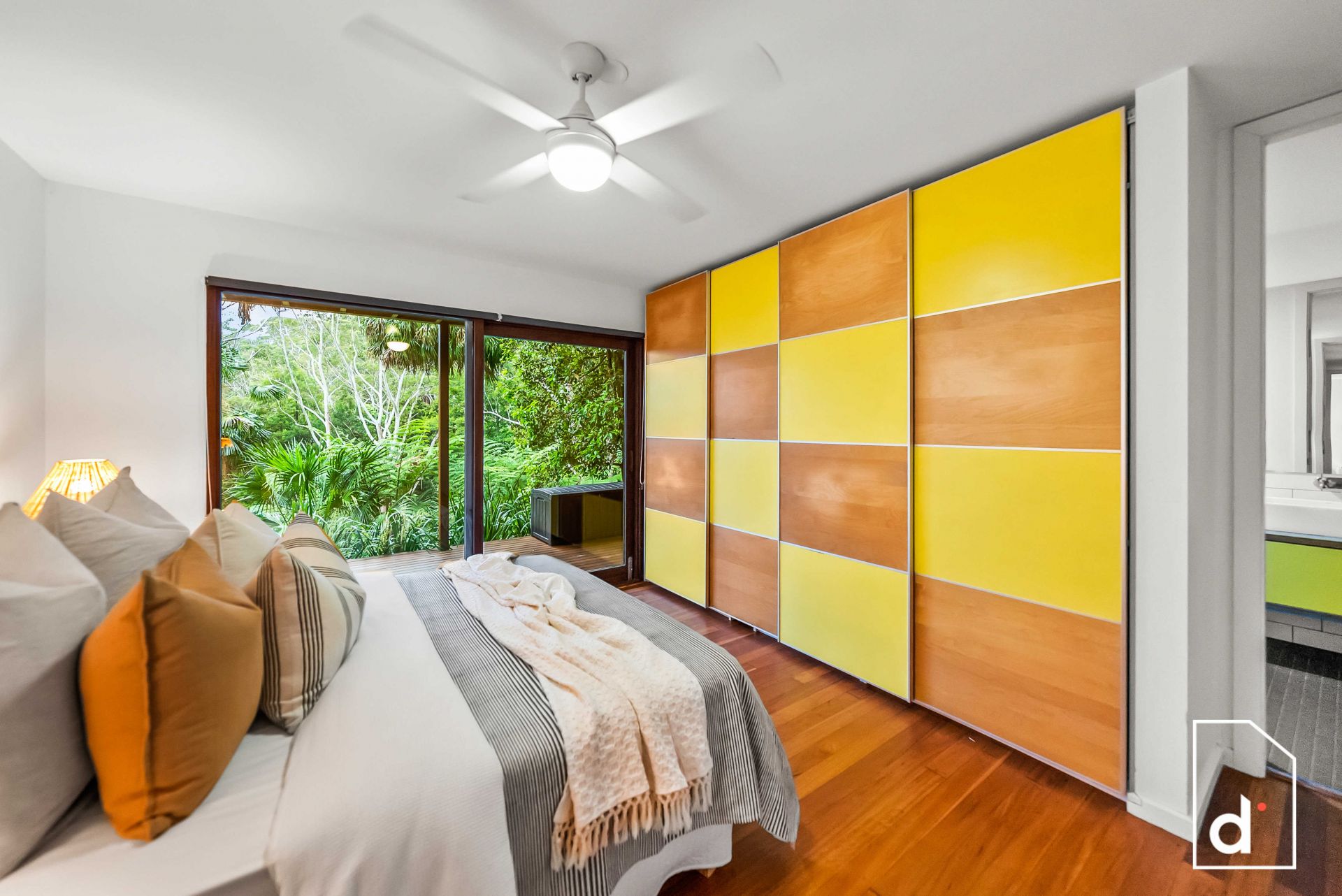 20 Domville Road, Otford NSW