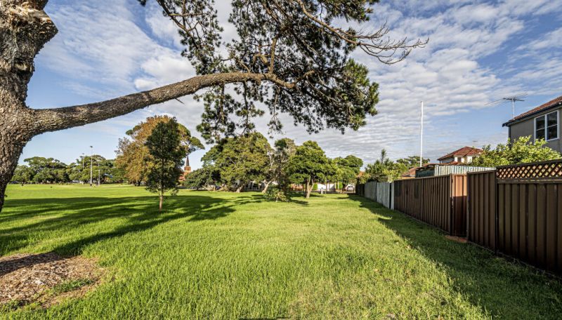 Maroubra, Maroubra, Maroubra - Thumbnail 7
