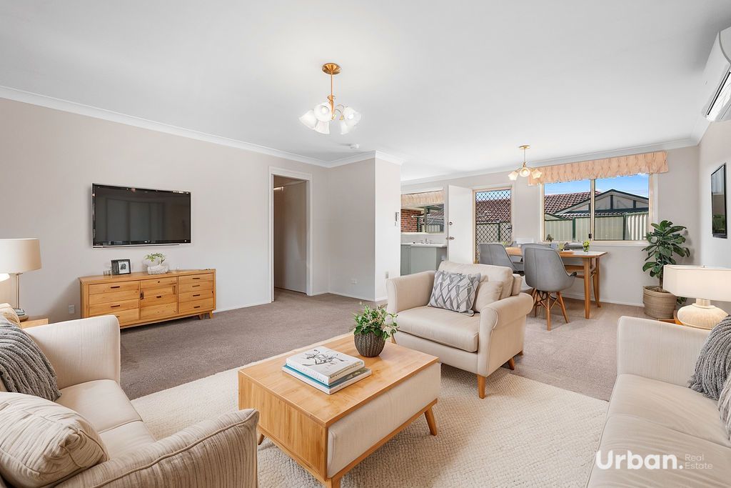 Richmond 1/31 Francis Street