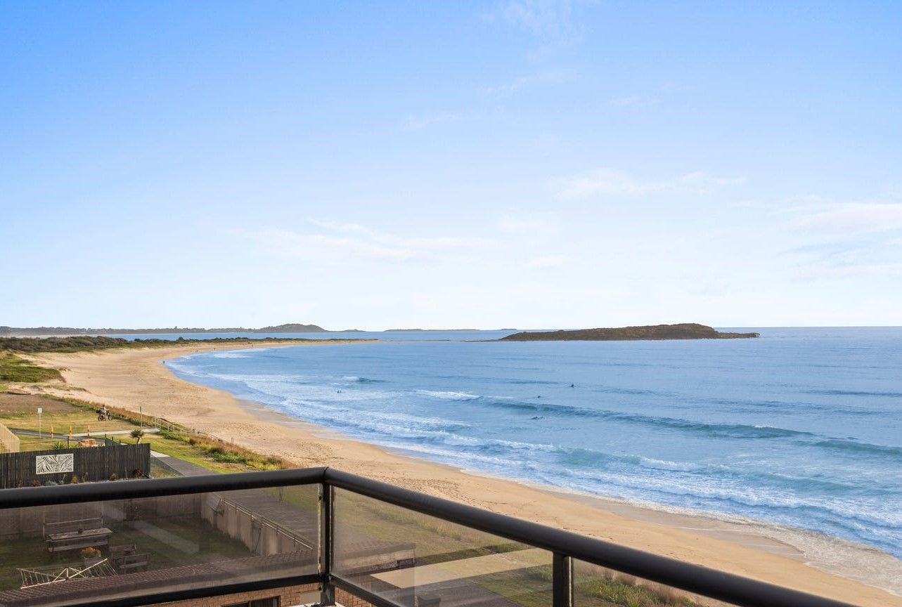 27 Little Lake Crescent, Warilla NSW