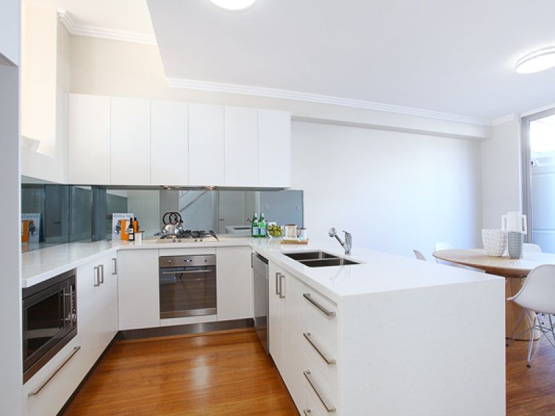 6/712-714 Kingsway, GYMEA, Gymea - Thumbnail 4