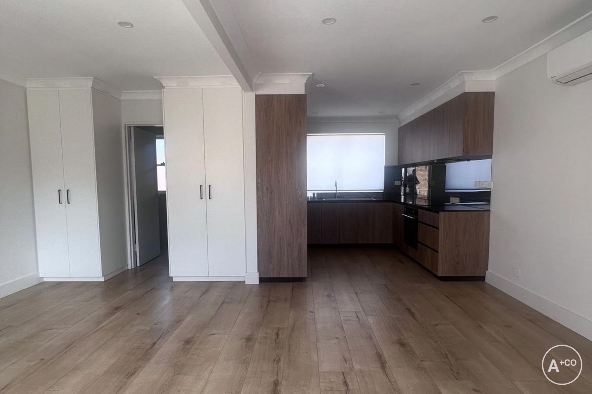 2/17 Maroubra Road, Maroubra, Maroubra - Thumbnail 2