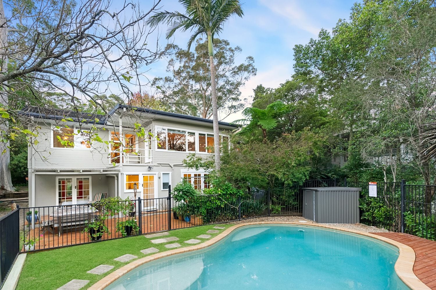 19 Avery Street, Normanhurst, Normanhurst - Thumbnail 3