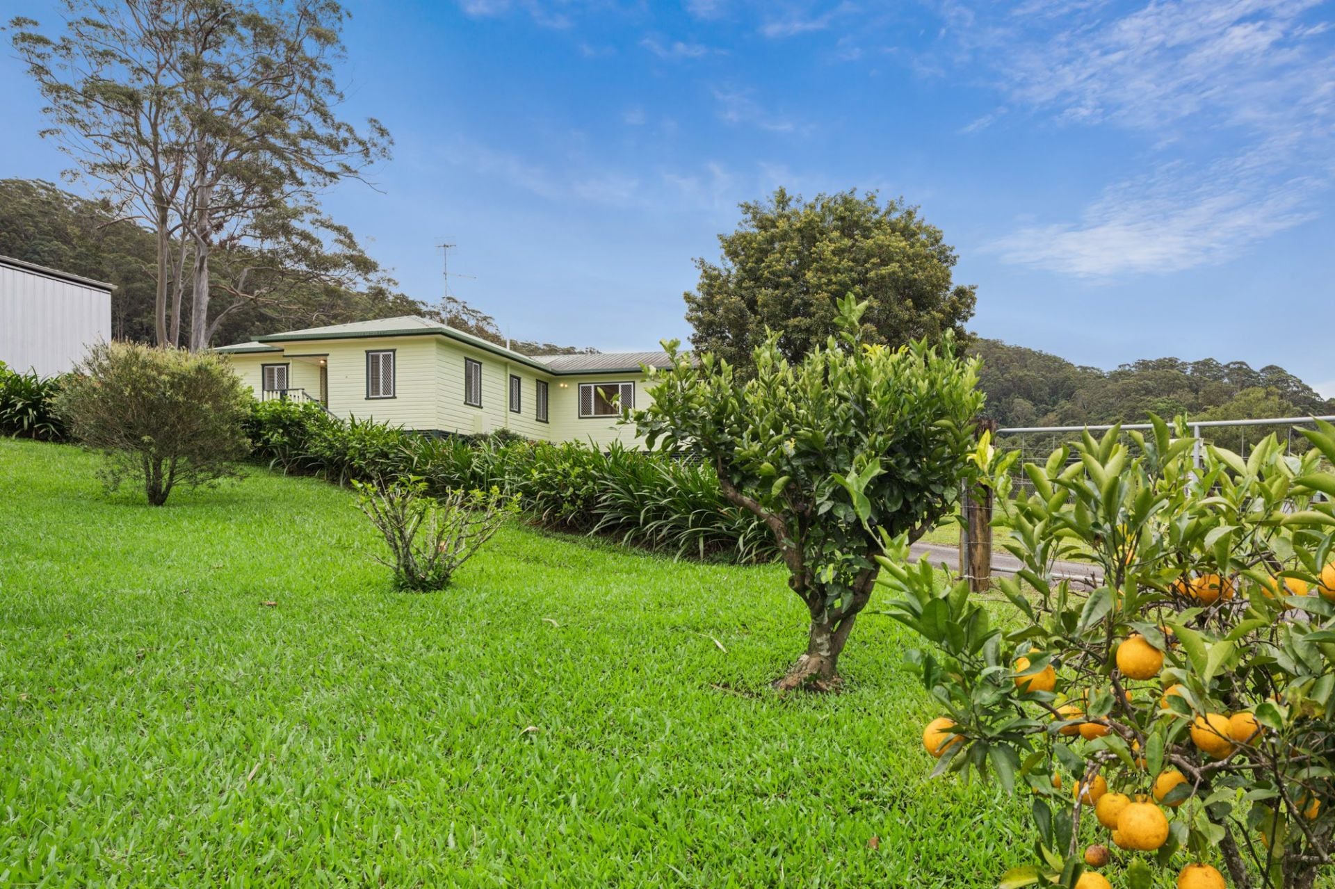81 Harwood Road, Burringbar - Thumbnail 5