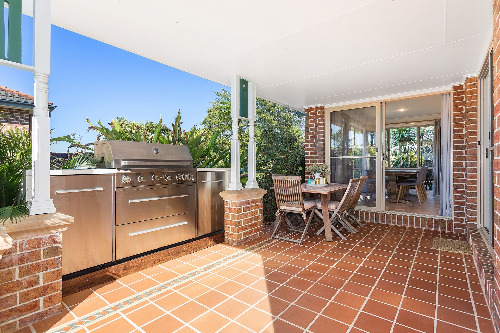 12 Ravensbourne Circuit Dural NSW, Dural - Thumbnail 5