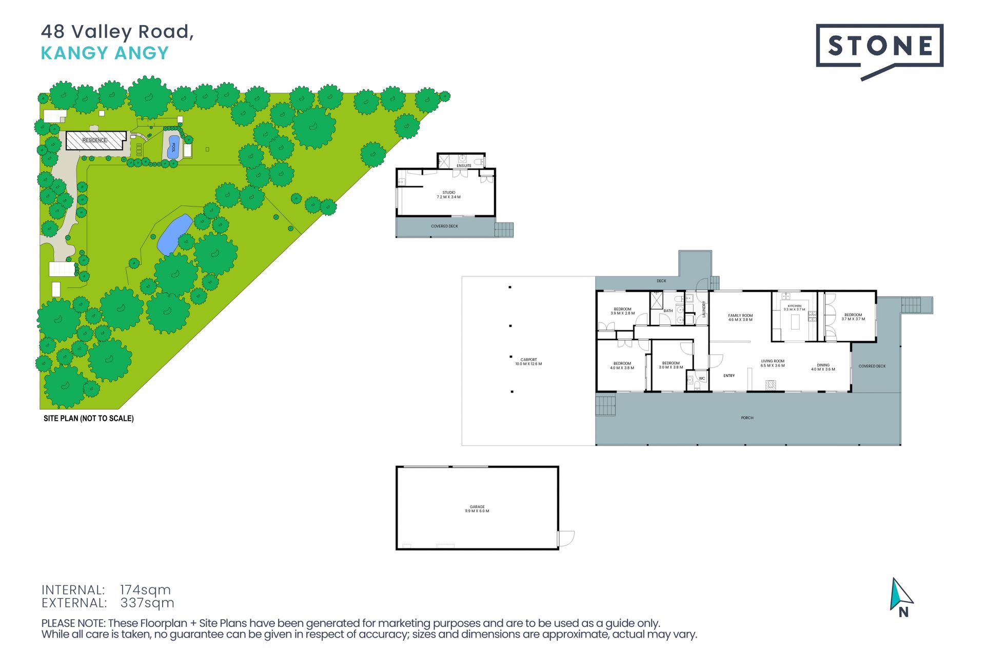 Open Home Cancelled! Rare 3.9 Acre Countryside Retreat in the Heart of Town.