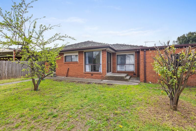 7 Kantiki Drive, Epping