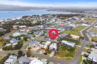 5 Chardonnay Drive, Hawley Beach, Hawley Beach - Thumbnail 2