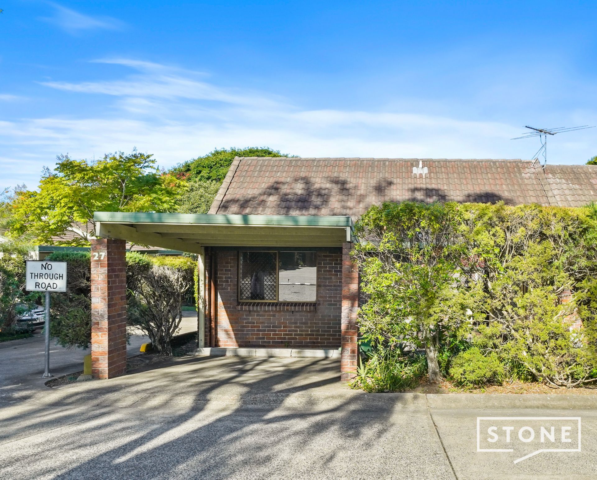 27/129 North Road, Woodridge, Woodridge - Thumbnail 2