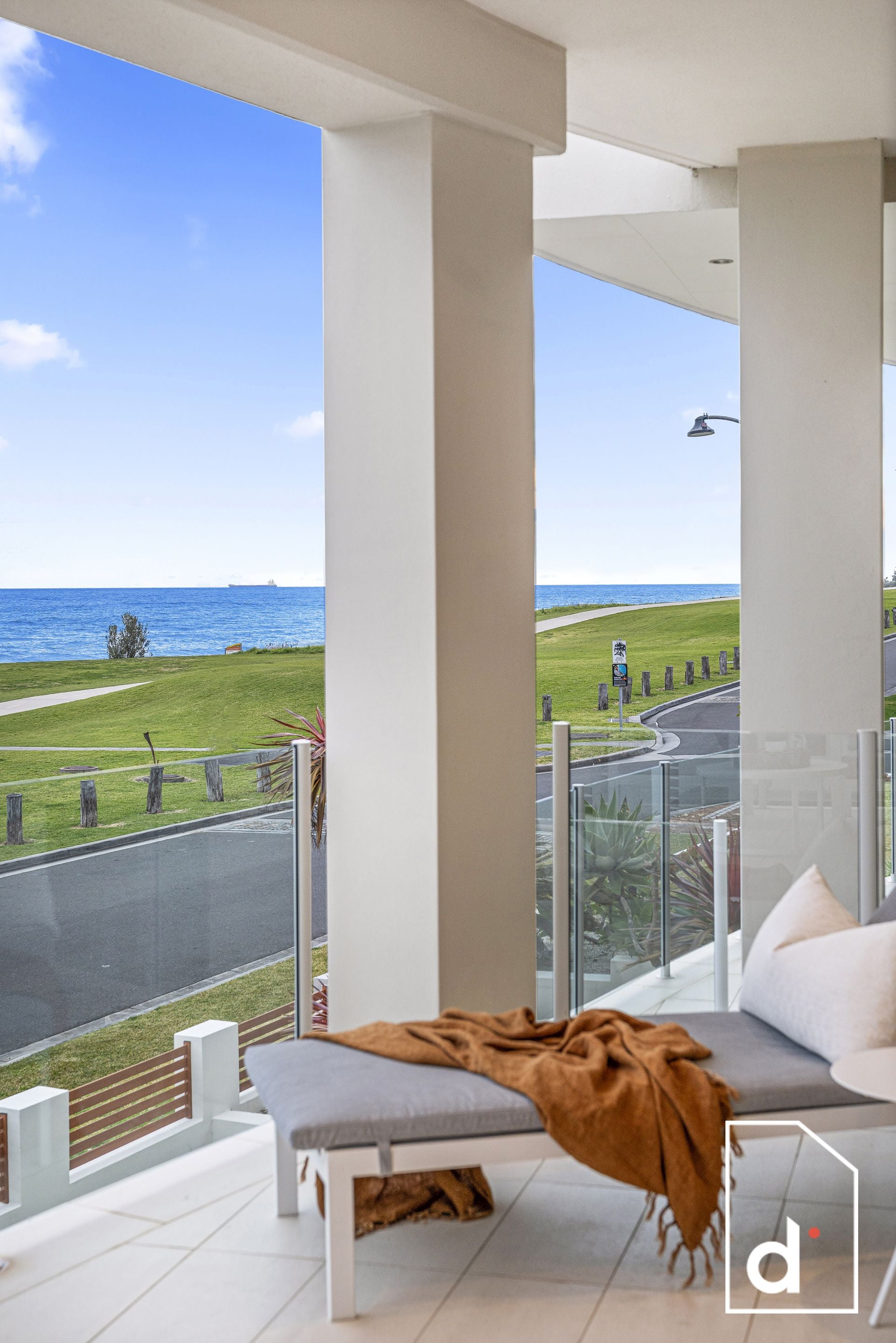 13 Aragan Circuit, Bulli NSW