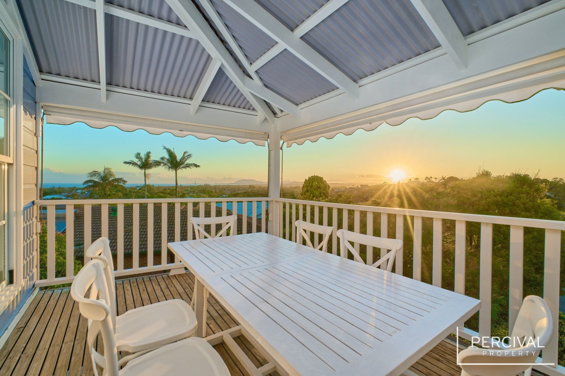 6 The Pinnacle, Port Macquarie, Port Macquarie - Thumbnail 2