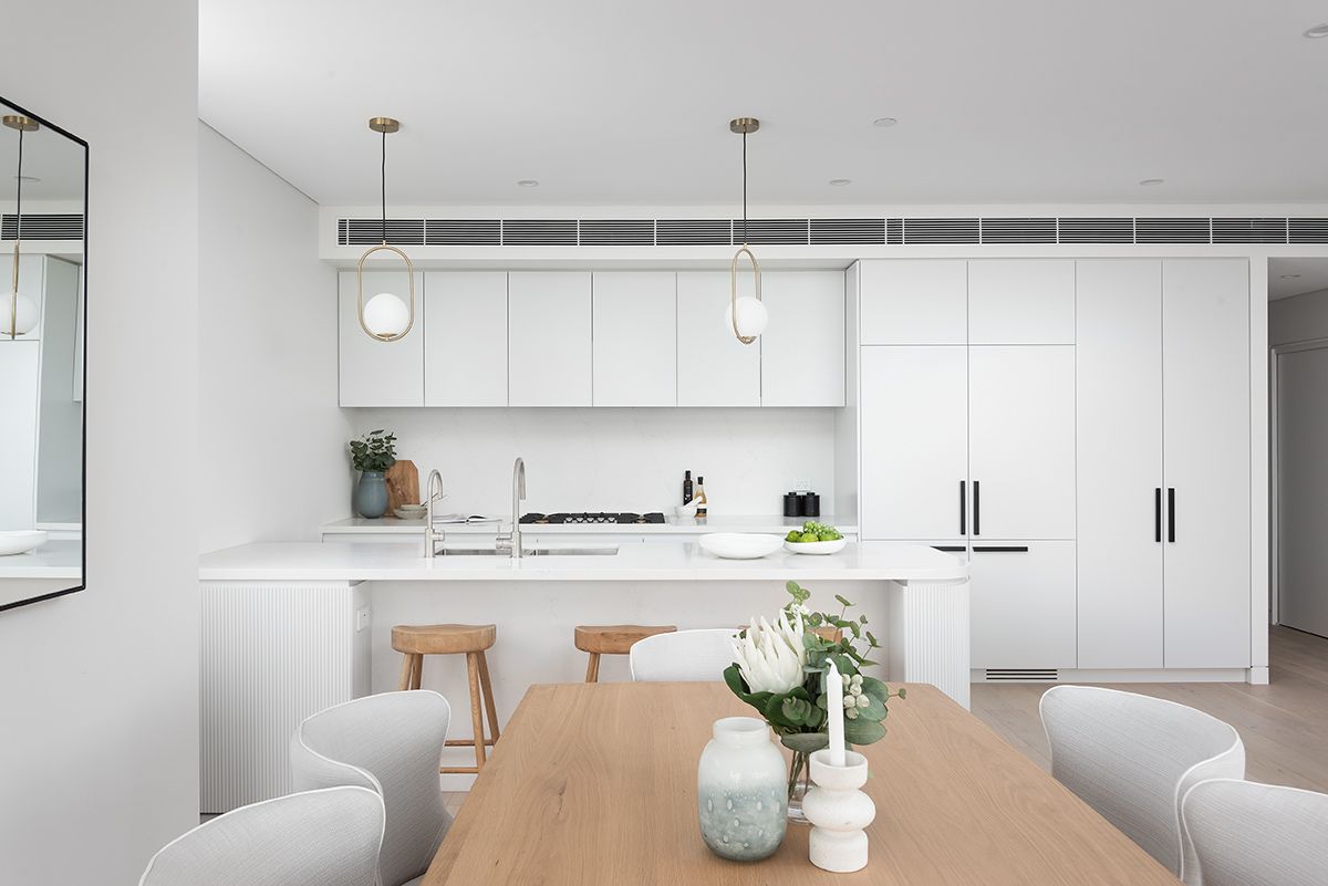 302/1 Roker Street, CRONULLA, Cronulla - Thumbnail 3