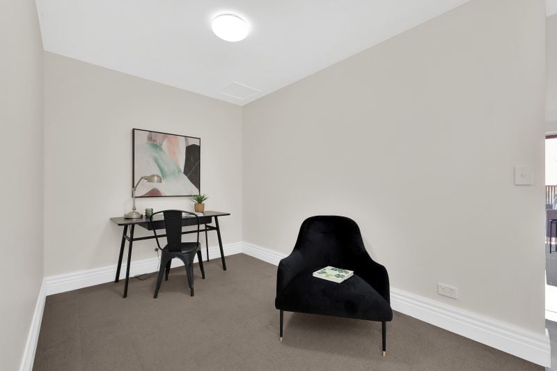 106/86 Epping Road, Epping