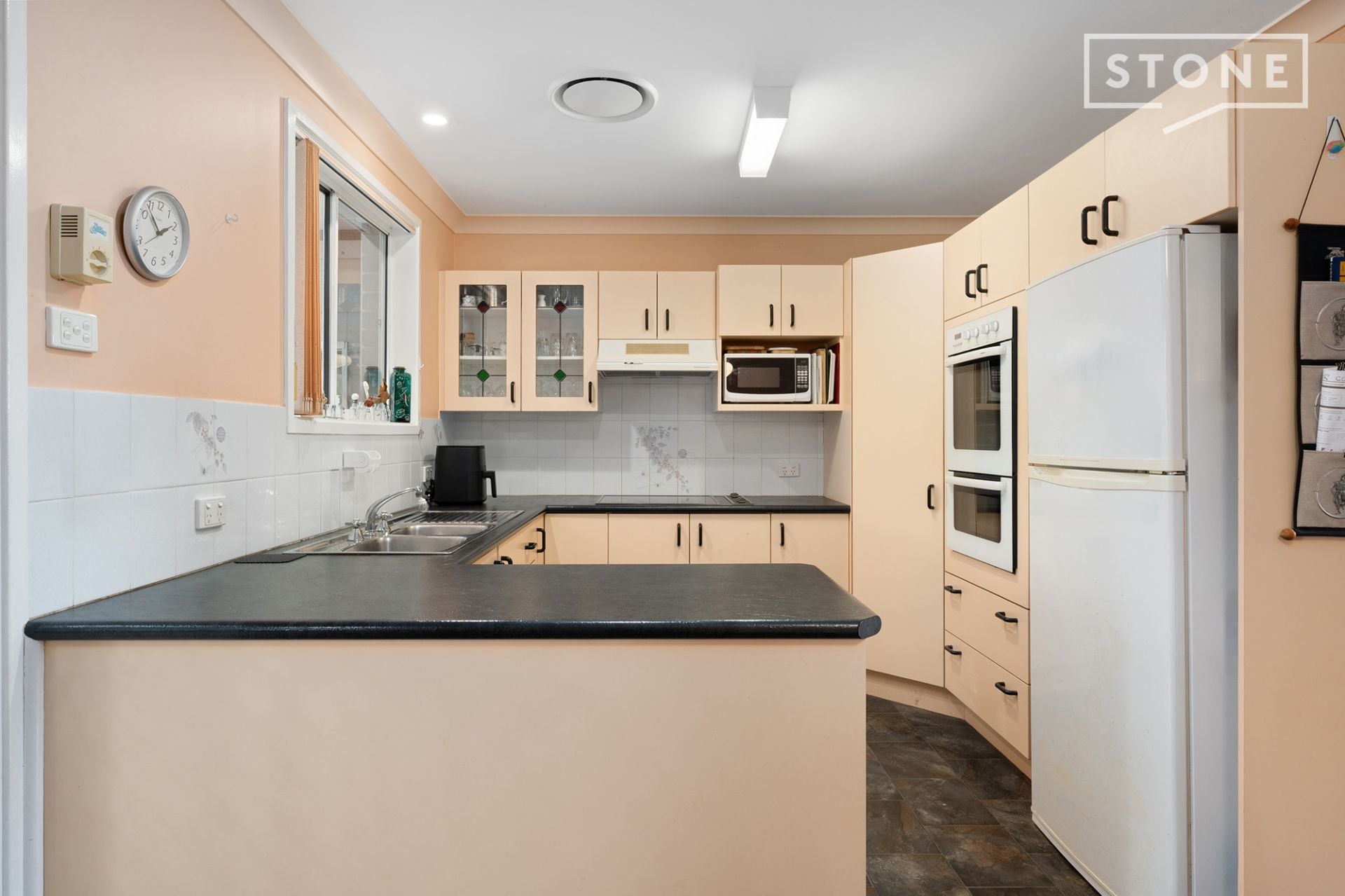 7 Rothbury Street, North Rothbury NSW, North Rothbury - Thumbnail 3