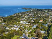 35 Young Street, Flinders, Flinders - Thumbnail 2