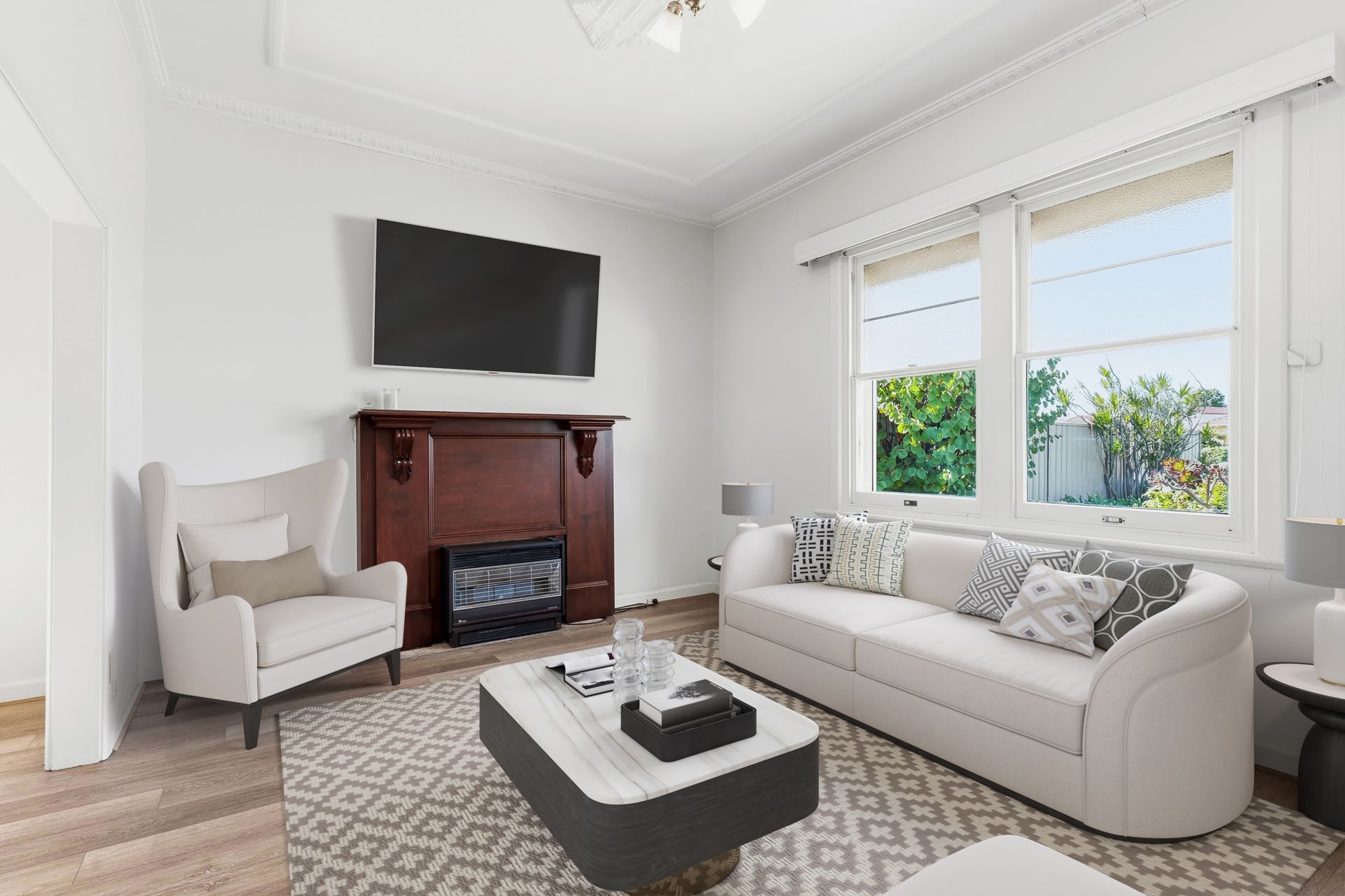 44 Holbrooks Road, Flinders Park, Flinders Park - Thumbnail 4