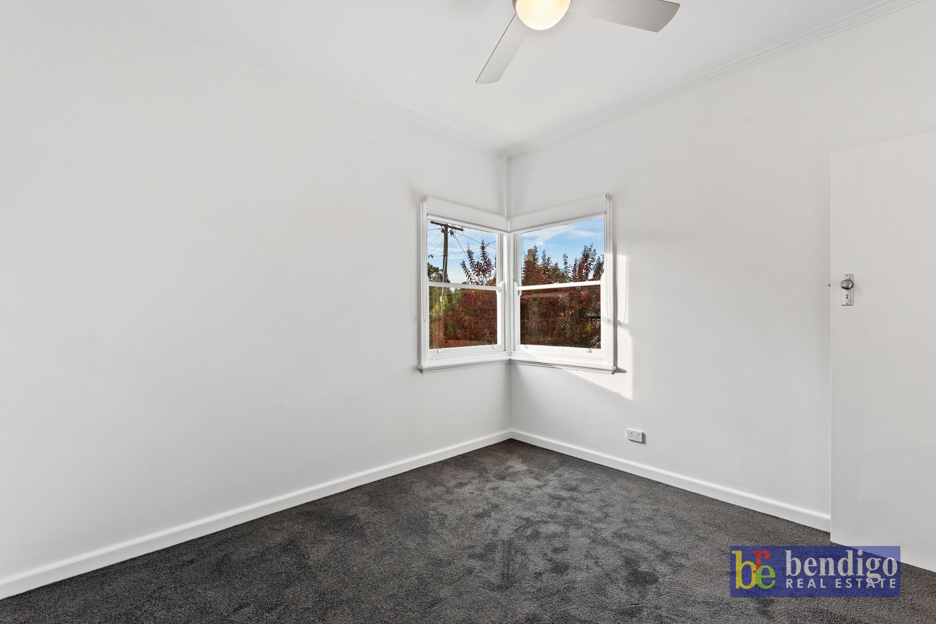 33 Alamein Court Golden Square VIC, Square - Thumbnail 7