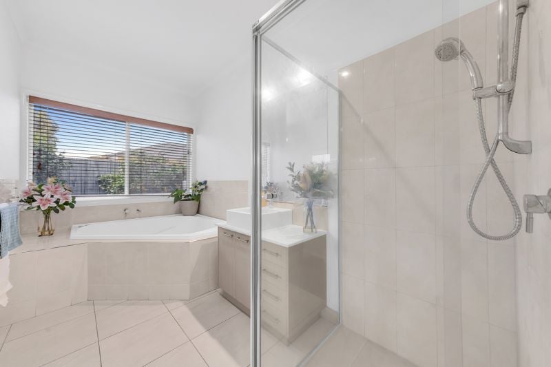 20 Gammage Boulevard, Epping