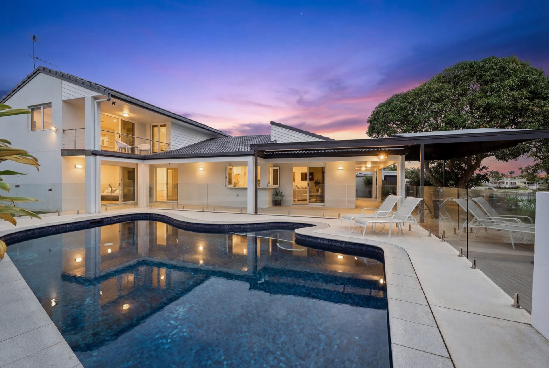 $ 2,950,000, Sorrento - Thumbnail 2