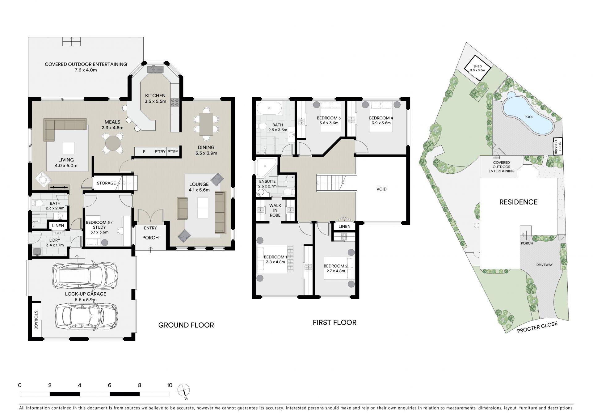 Sold by McGrath Estate Agents Liverpool