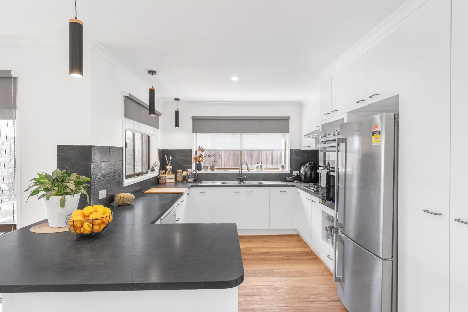3 Hobler Place, Darley, Darley - Thumbnail 6