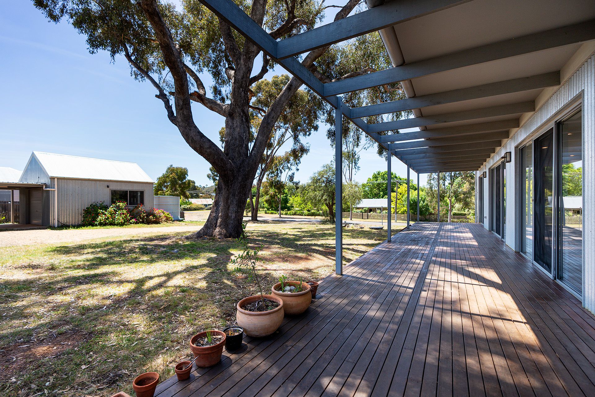 8 Parker Street, Maldon - Thumbnail 6