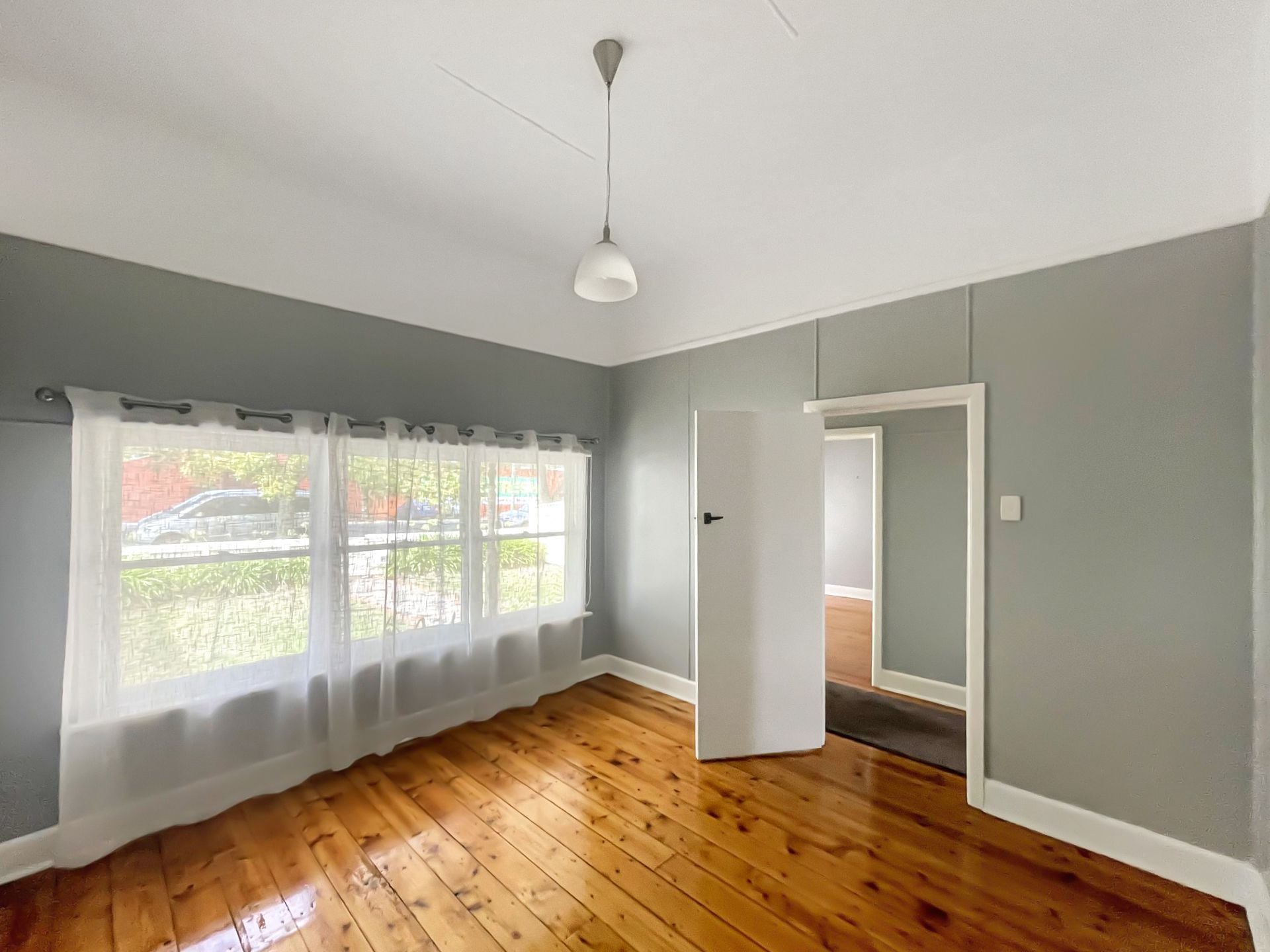 612 Drummond  Street South, Redan, Redan - Thumbnail 7