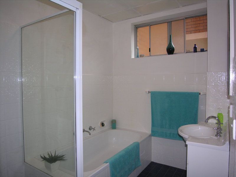 6/68-74 Kingsway CRONULLA 2230