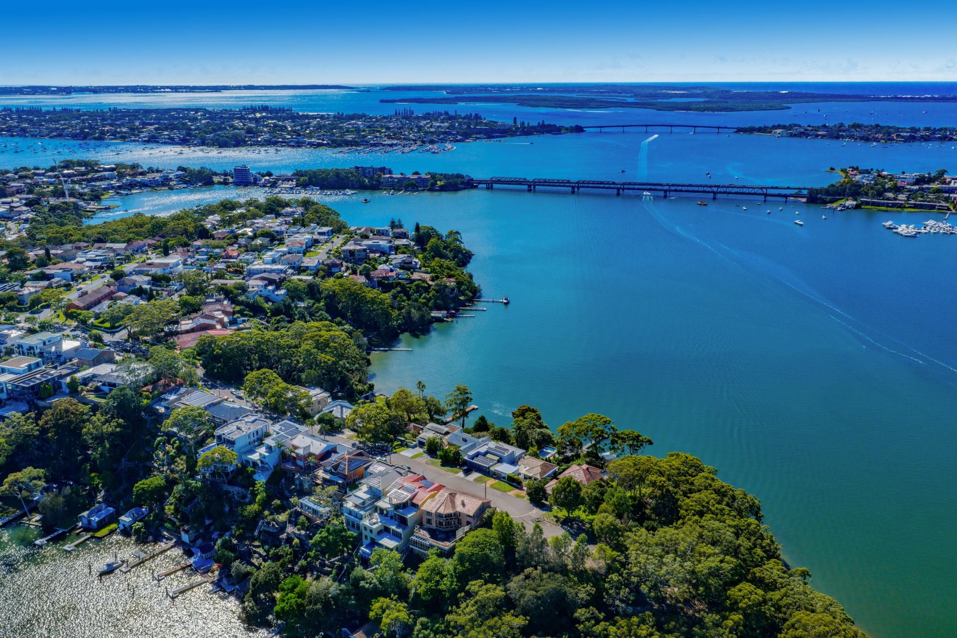 130 Stuart Street Blakehurst NSW, Blakehurst - Thumbnail 2