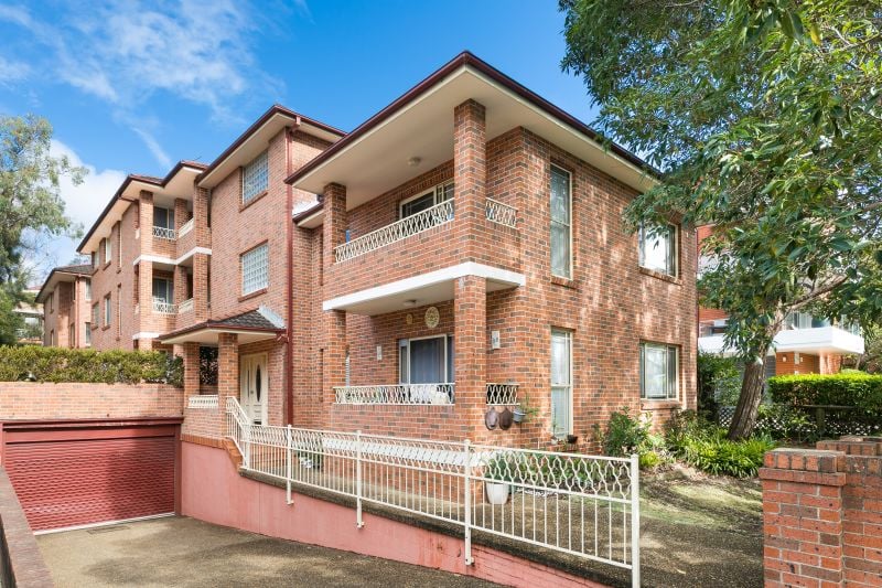 6/26 Searl Road Cronulla 2230
