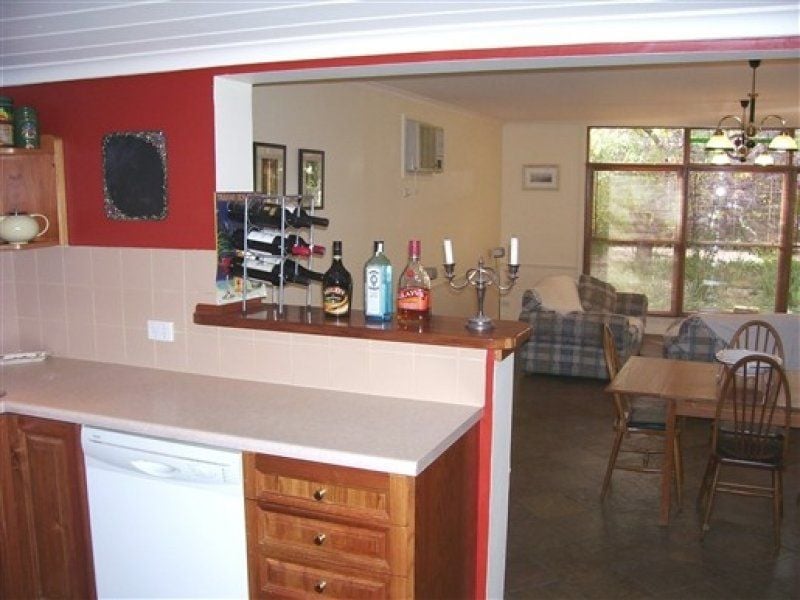173 Bower Road ETHELTON SA, Ethelton - Thumbnail 6