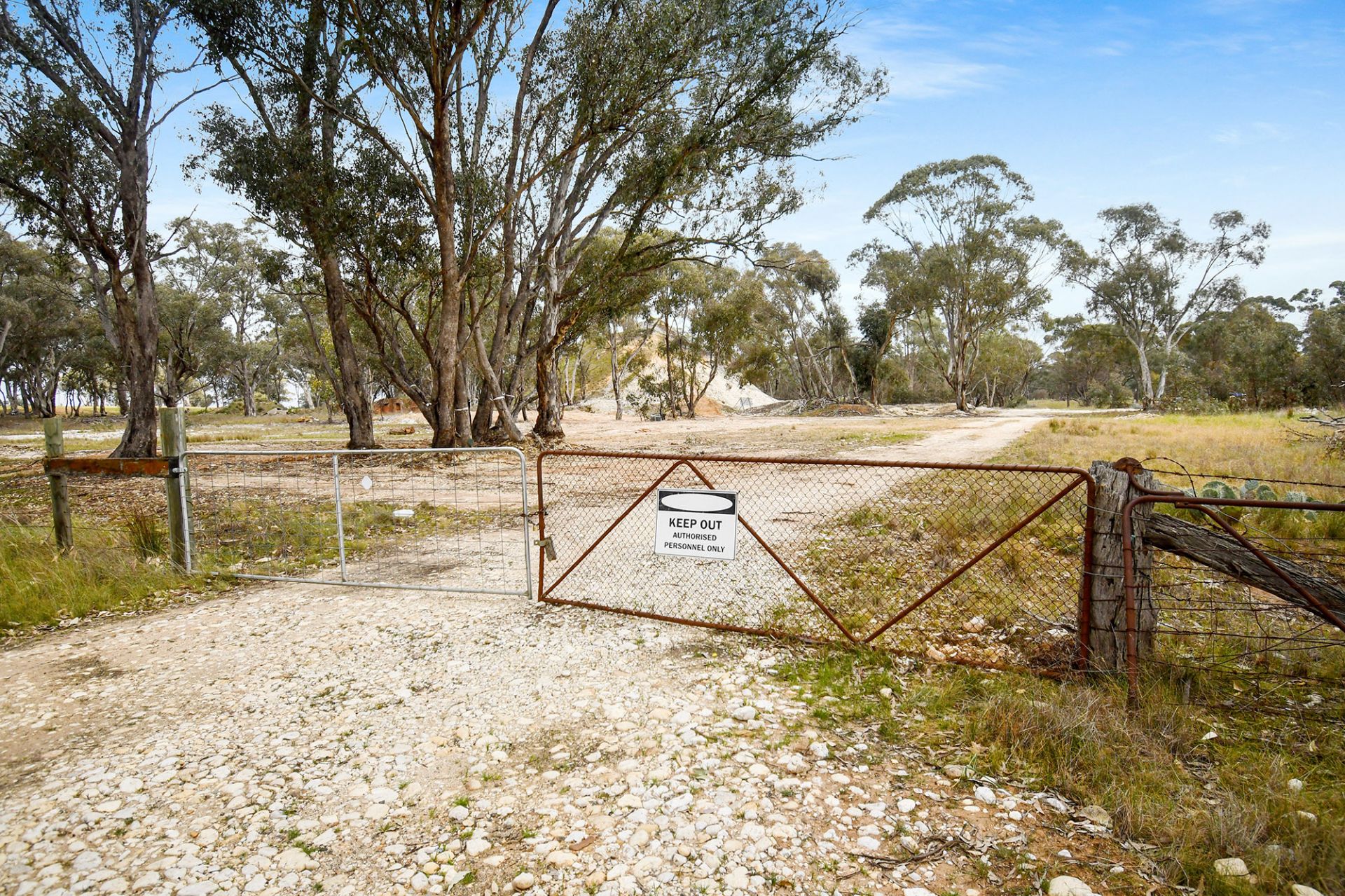 602 Old Eddington Road, Betley - Thumbnail 3