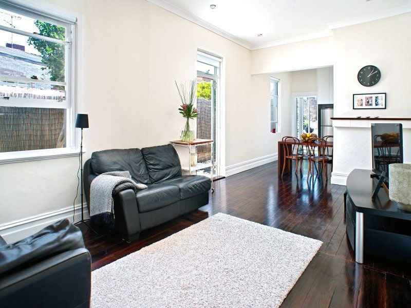 32 Belgrave Street Bronte NSW, Bronte - Thumbnail 3