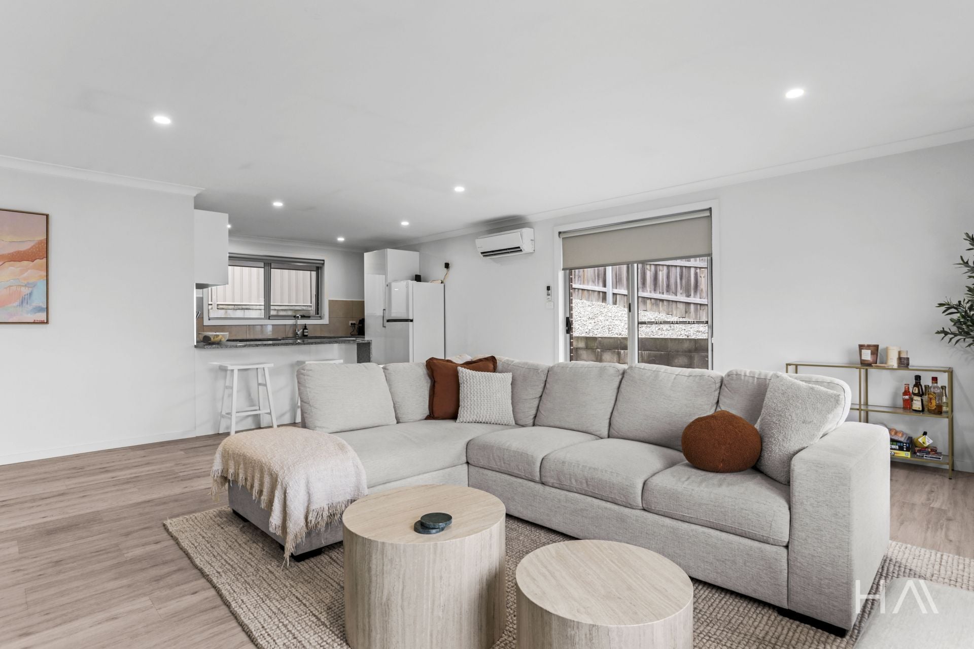 1/3 Asgard Place Prospect Vale, Prospect Vale - Thumbnail 3