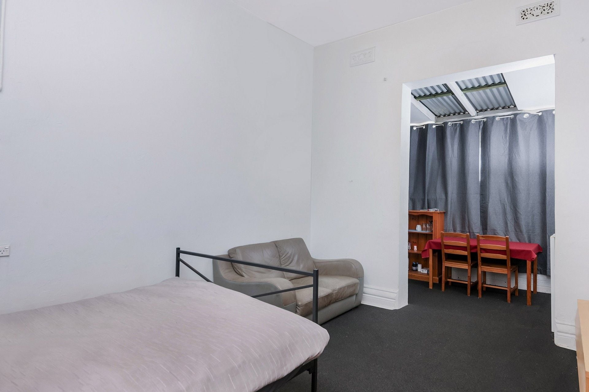 2-2A Beaconsfield Street Bexley NSW, Bexley - Thumbnail 3