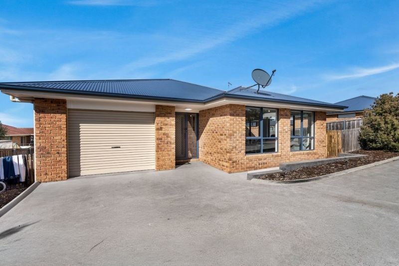 2/20 Bayview Ct SORELL TAS