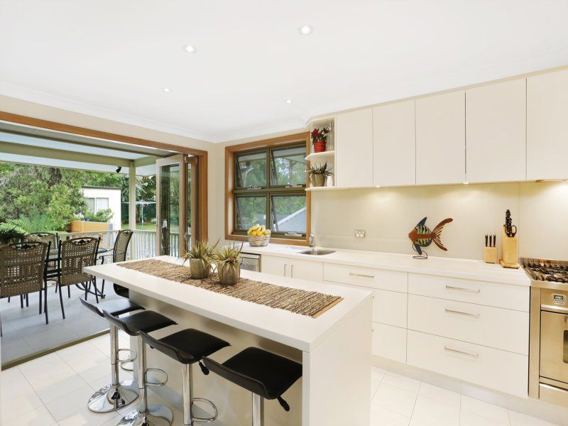 31 Parthenia Street, DOLANS BAY, Dolans Bay - Thumbnail 3