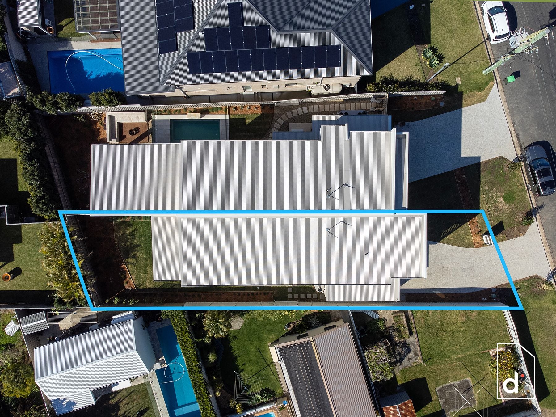 16B Robertson Road, Woonona NSW
