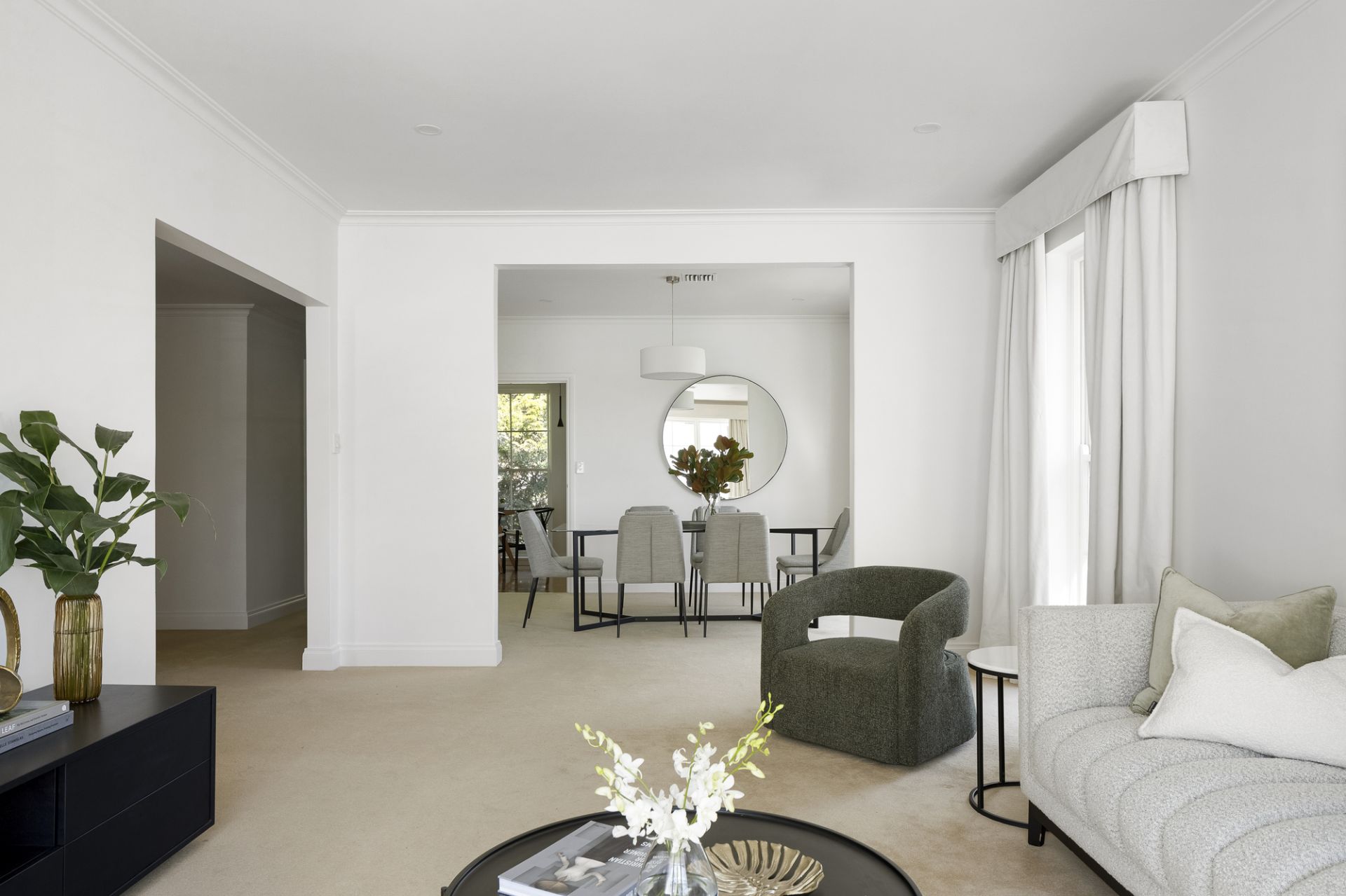 10/758 Orrong Road, Toorak, Toorak - Thumbnail 3