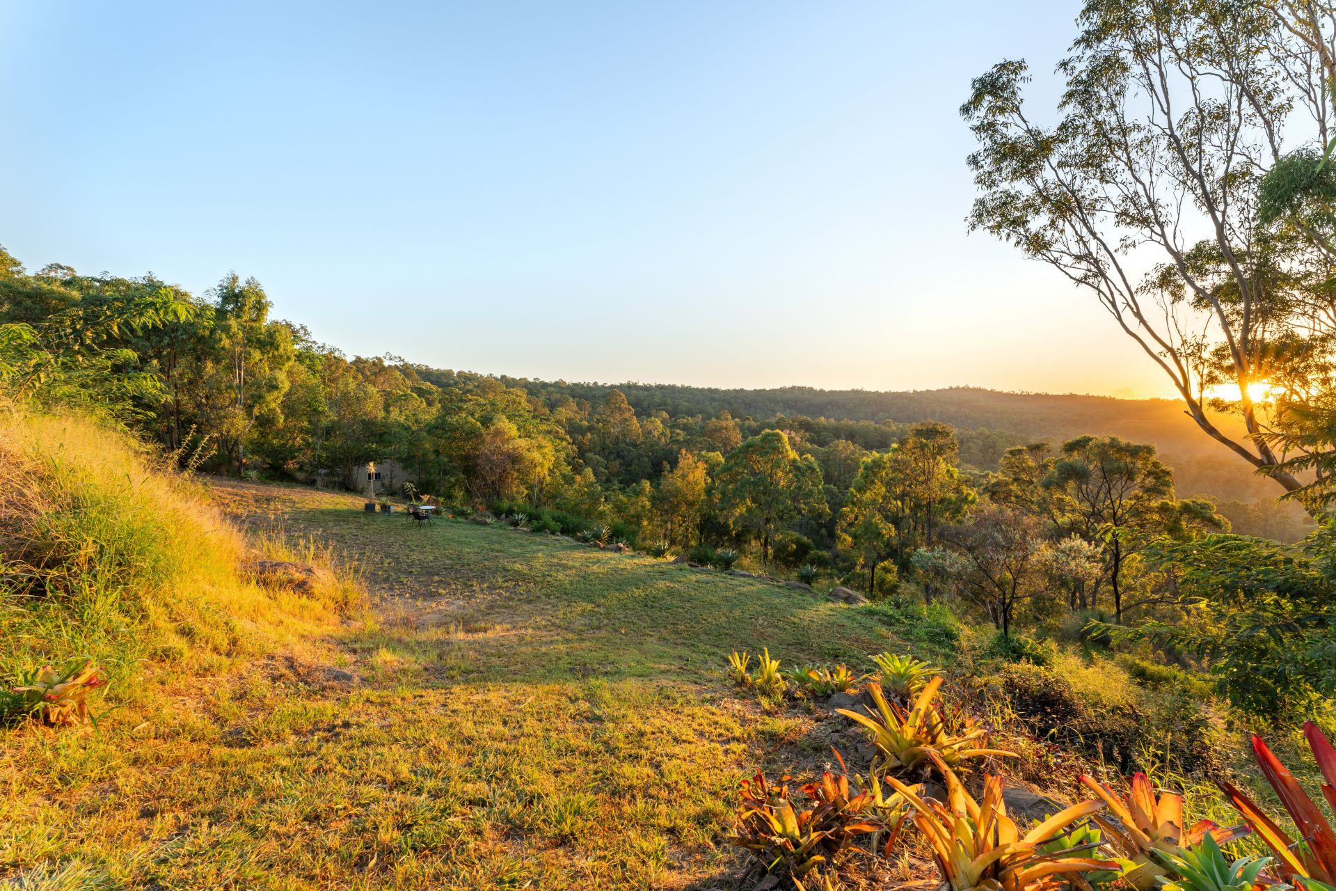 173-175 Boomerang Drive, Kooralbyn - Thumbnail 7