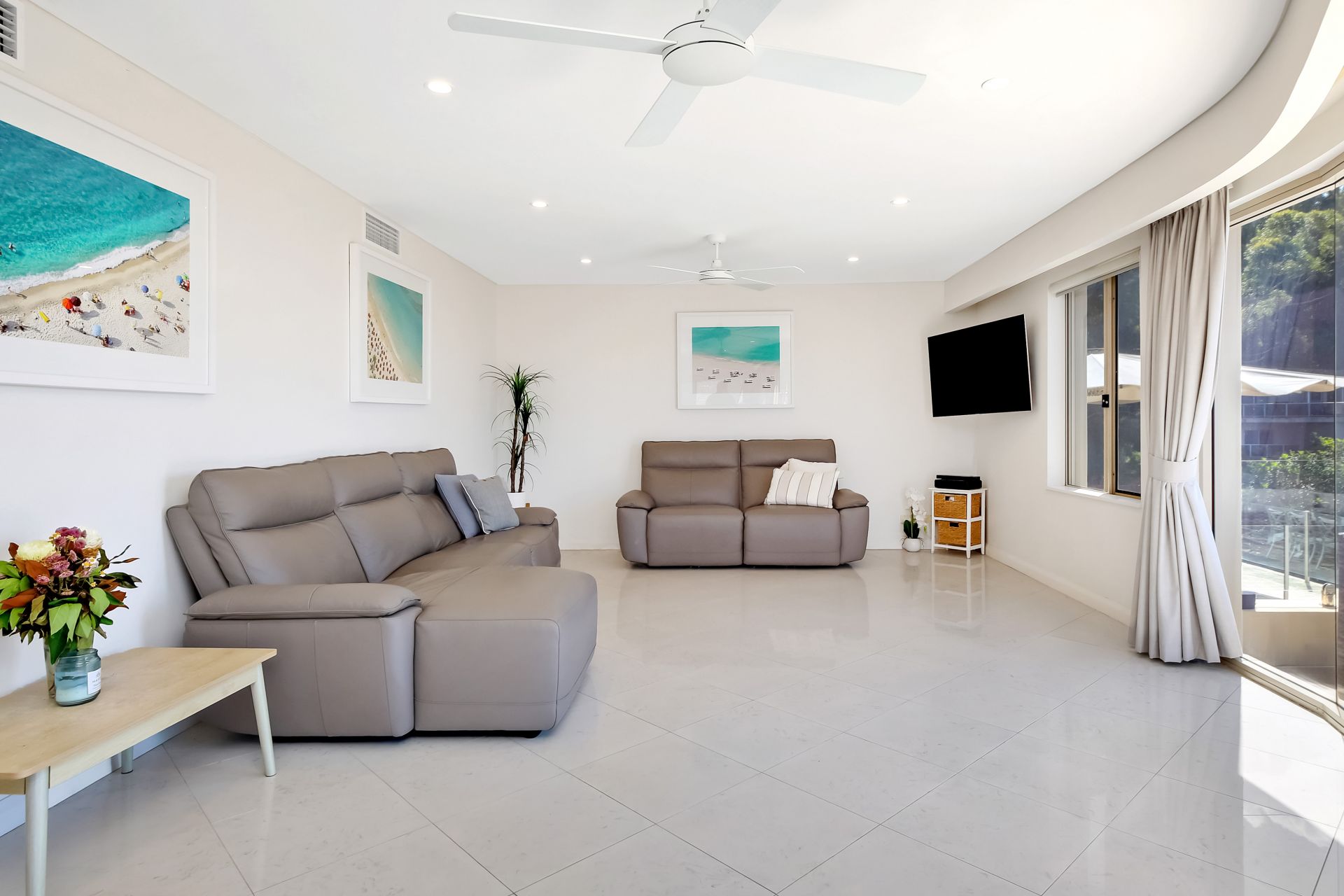 2/19 Grosvenor Road, Terrigal, Terrigal - Thumbnail 7
