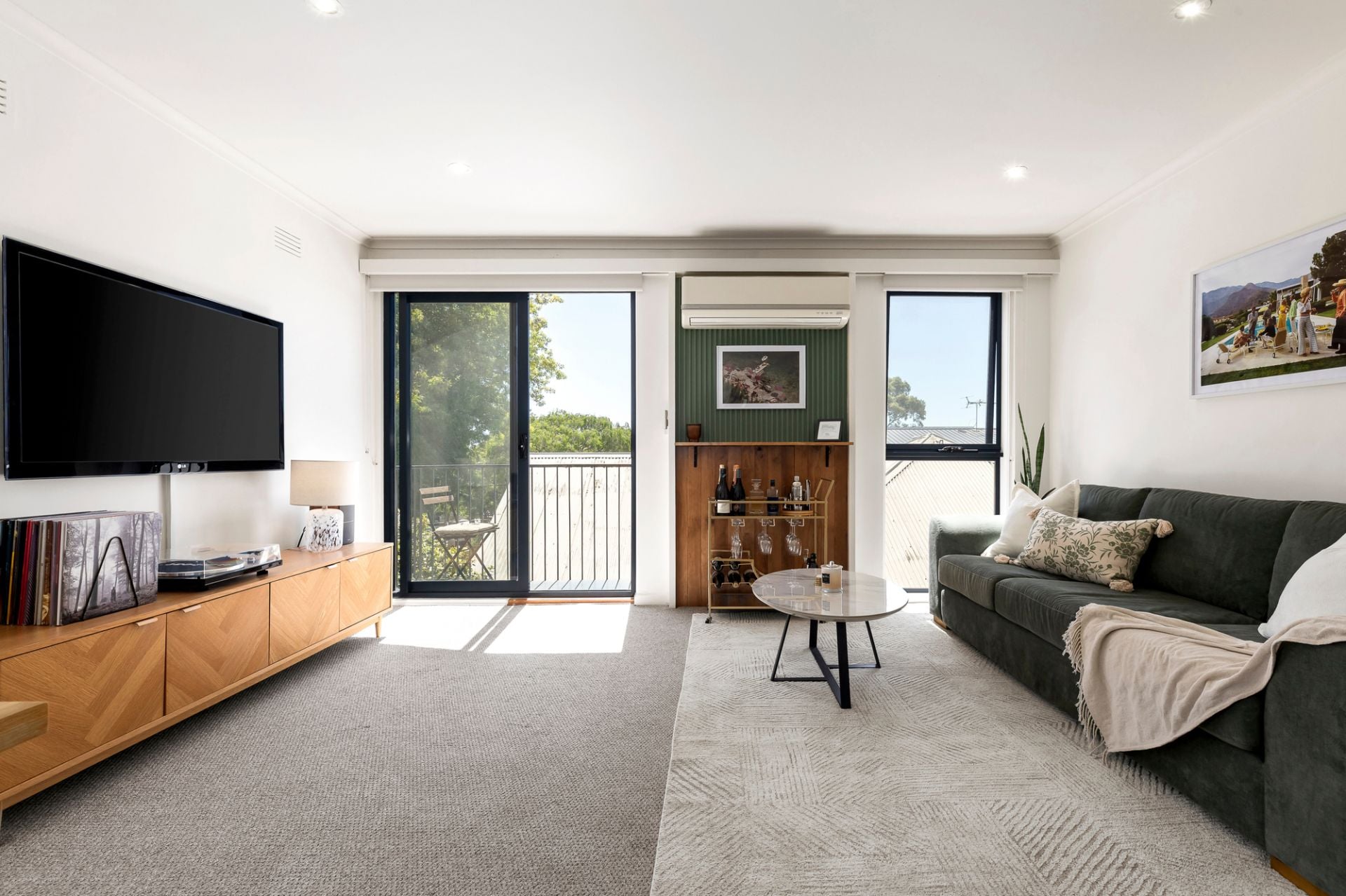8/1391 High Street, Glen Iris, Glen Iris - Thumbnail 3