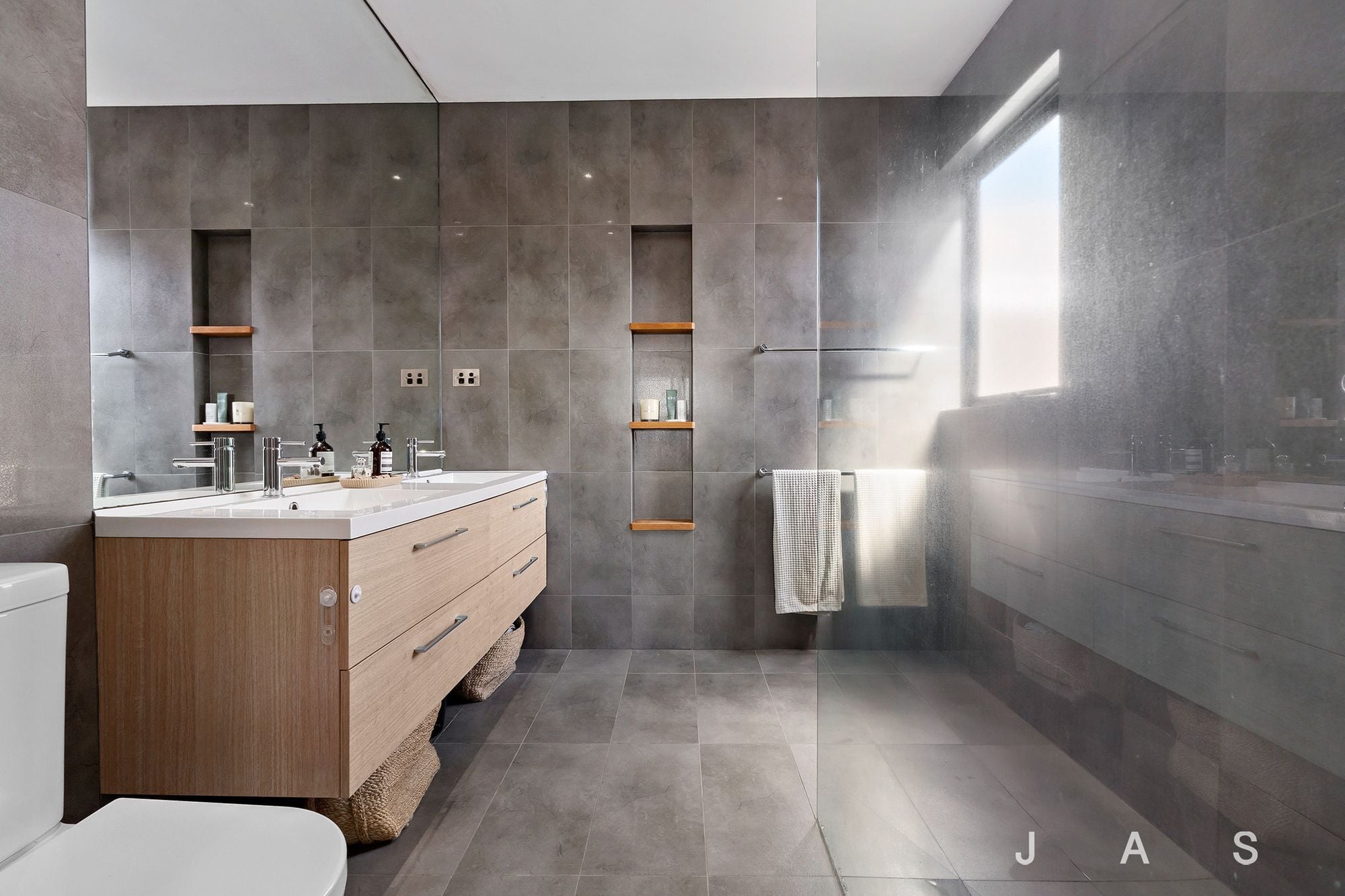 7/215 Francis Street, Yarraville, Yarraville - Thumbnail 7