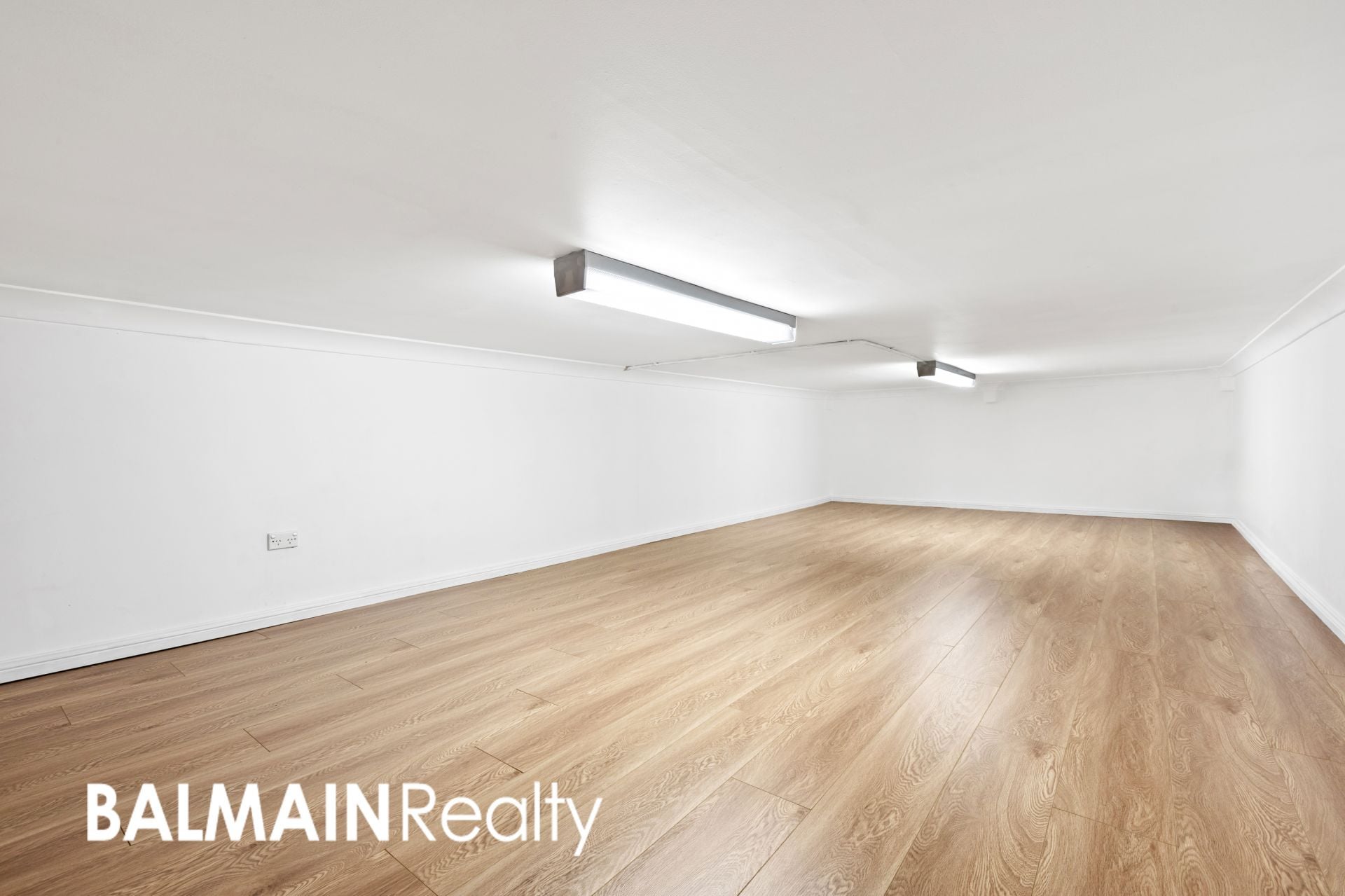 5/602-604 Darling Street Rozelle NSW, Rozelle - Thumbnail 6