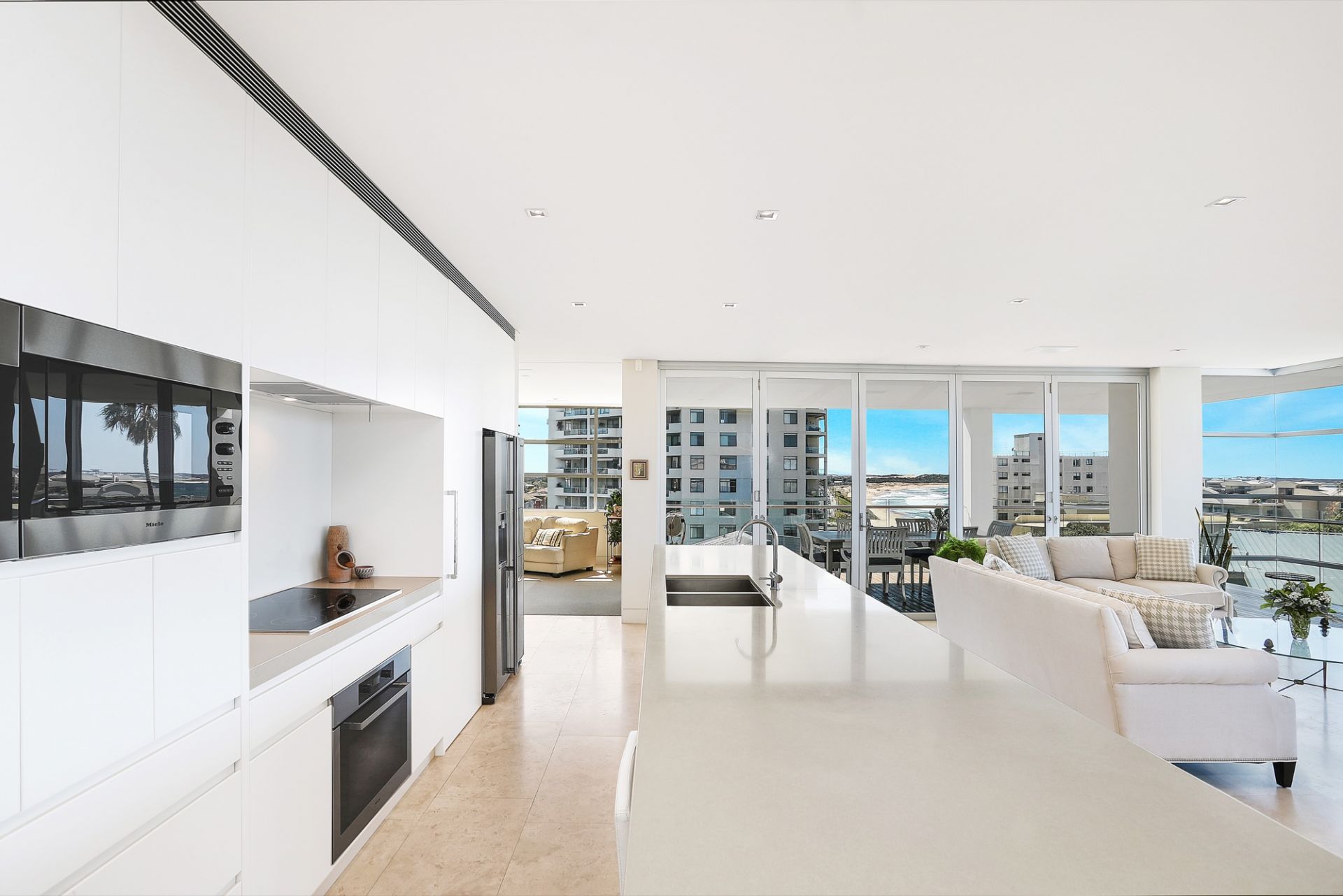 10/10-12 Gerrale Street, CRONULLA, Cronulla - Thumbnail 3