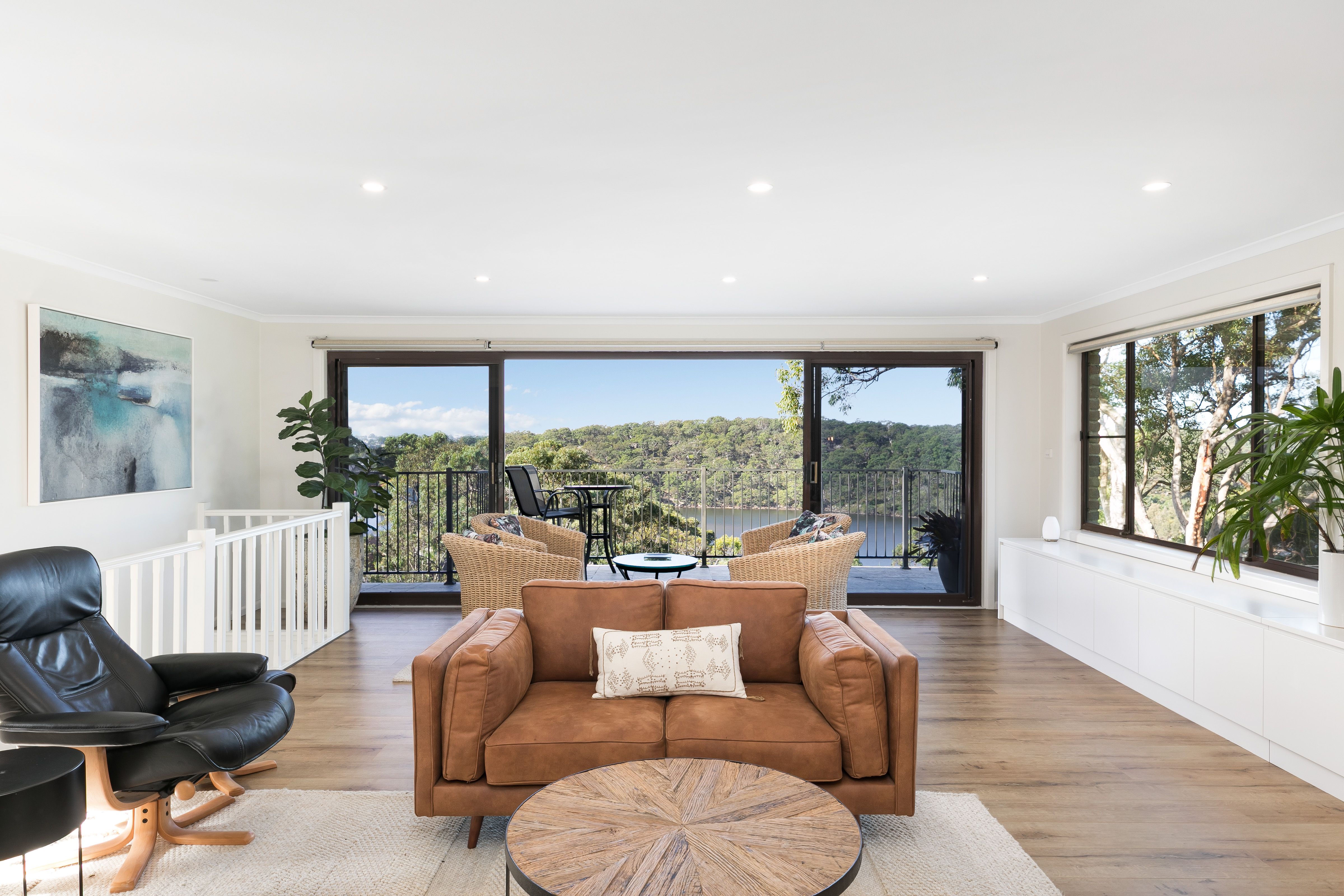 9 Inderi Place GRAYS POINT 2232