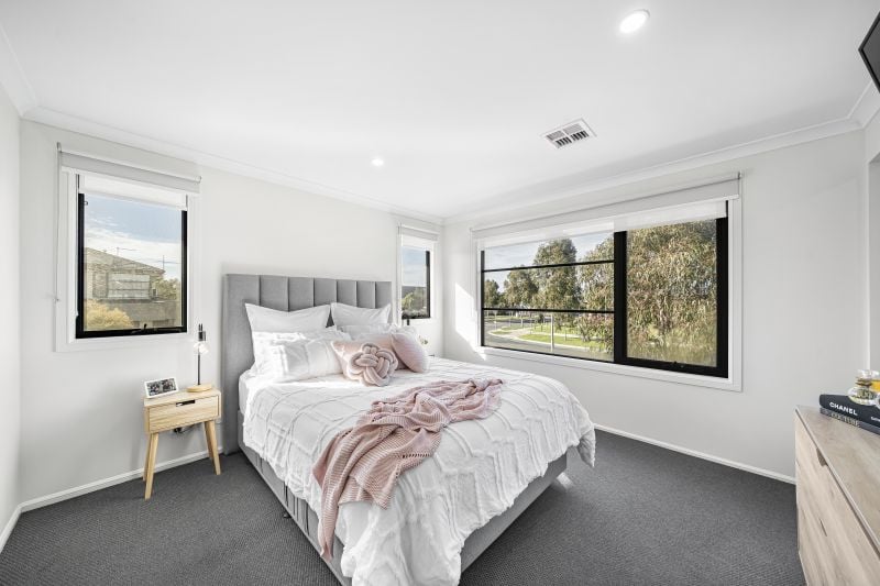 436 Harvest Home Road, Epping