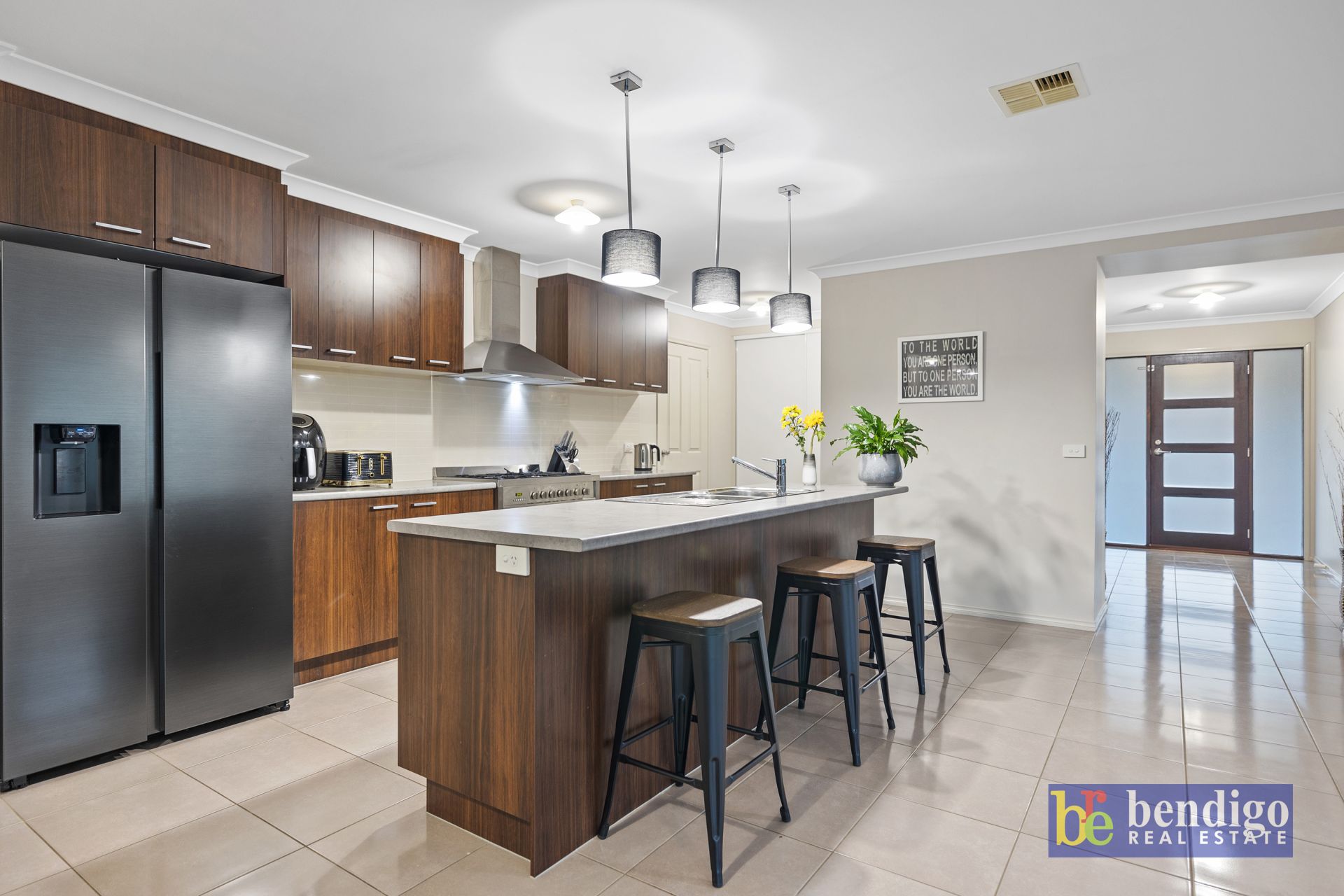10 Jasmine Rise Kangaroo Flat VIC, Flat - Thumbnail 3