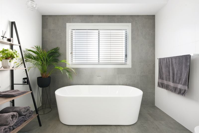 A grand home for the family -  Kirkham Rise