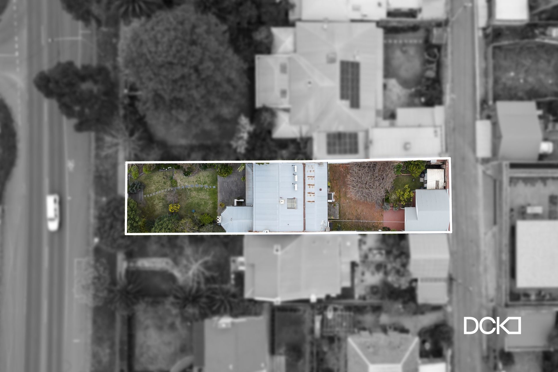 249 View Street Bendigo VIC, Bendigo - Thumbnail 4